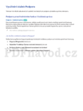 Samsung UE55H6203AW
