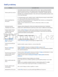 Samsung UE55H6203AW