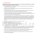 Samsung UE55H6203AW