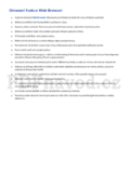 Samsung UE55H6203AW