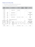 Samsung UE55H6203AW