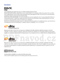 Samsung UE55H6203AW