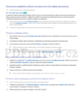 Samsung UE55H6203AW
