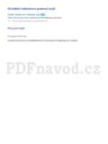 Samsung UE55H6203AW