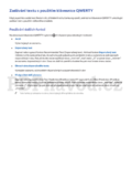 Samsung UE55H6203AW