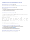 Samsung UE55H6203AW