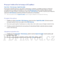 Samsung UE55H6203AW