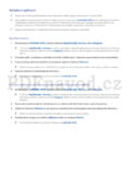 Samsung UE55H6203AW