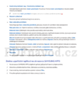Samsung UE55H6203AW