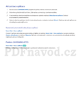 Samsung UE55H6203AW