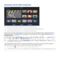 Samsung UE55H6203AW