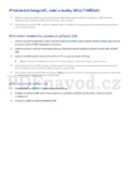 Samsung UE55H6203AW