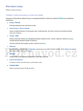 Samsung UE55H6203AW
