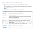 Samsung UE55H6203AW