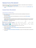 Samsung UE55H6203AW