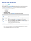 Samsung UE55H6203AW