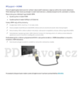 Samsung UE55H6203AW