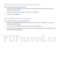 Samsung UE55H6203AW