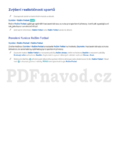 Samsung UE55H6203AW