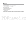 Hotpoint-Ariston AWM129