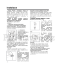 Hotpoint-Ariston AWM129