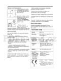Hotpoint-Ariston AWM129