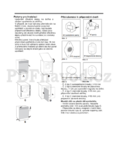 Hotpoint-Ariston AWM129