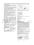Hotpoint-Ariston AWM129