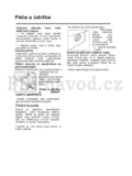 Hotpoint-Ariston AWM129