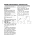 Hotpoint-Ariston AWM129