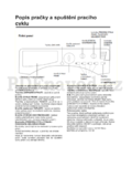 Hotpoint-Ariston AWM129