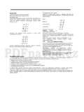 Hotpoint-Ariston AWM129