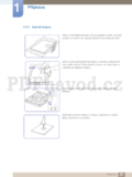 Samsung S22C570H