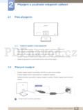 Samsung S22C570H
