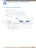 Samsung S22C570H