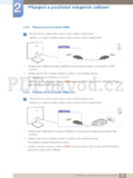 Samsung S22C570H