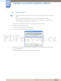 Samsung S22C570H