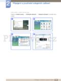 Samsung S22C570H