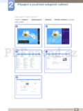 Samsung S22C570H