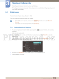 Samsung S22C570H