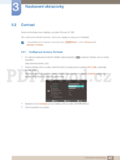 Samsung S22C570H
