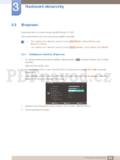 Samsung S22C570H