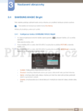 Samsung S22C570H