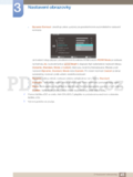 Samsung S22C570H