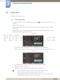 Samsung S22C570H