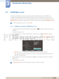 Samsung S22C570H