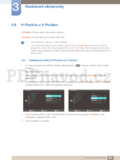 Samsung S22C570H