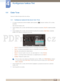 Samsung S22C570H