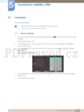 Samsung S22C570H