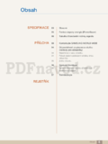 Samsung S22C570H